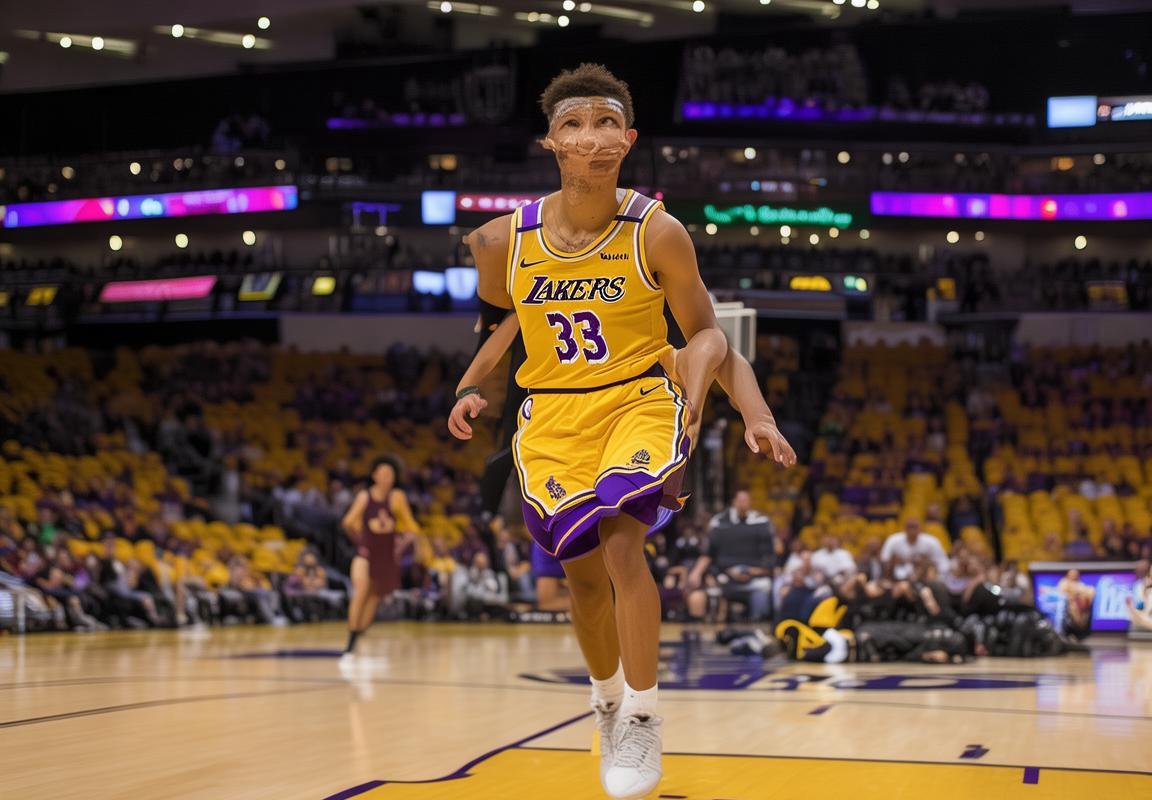 太阳41号签选2.01米科比！三分命中率43.4%超准或撼动6将席位