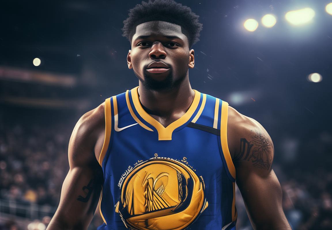 凯文·杜兰特七方交易对NBA格局的影响分析